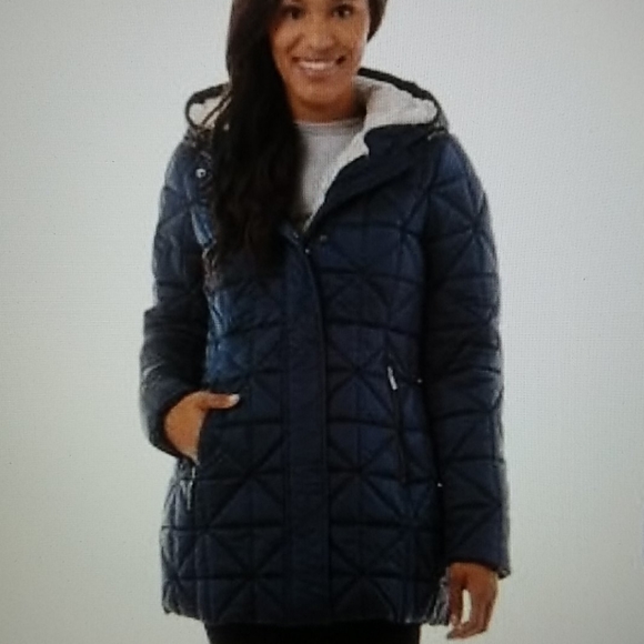 Steve Madden | Jackets \u0026 Coats | Nwt 